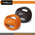 /msite/products/detail/productid/60706781/id/1337551.html